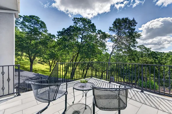 $4,250,000 | 777 Shiloh Canyon, Santa Rosa, CA 95403