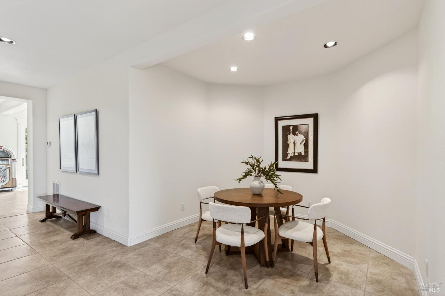 777 Shiloh Canyon Santa Rosa, CA 95403 - Photo 63 of 71