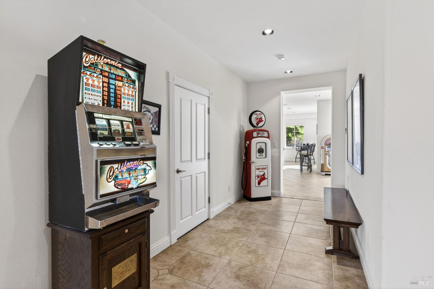 777 Shiloh Canyon Santa Rosa, CA 95403 - Photo 64 of 71