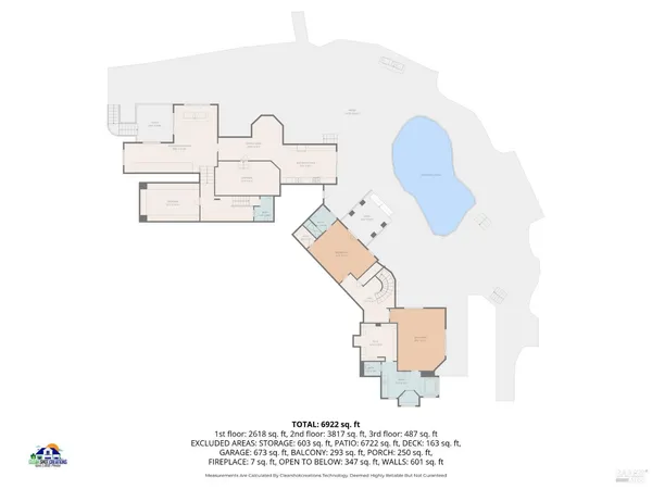 $4,250,000 | 777 Shiloh Canyon, Santa Rosa, CA 95403