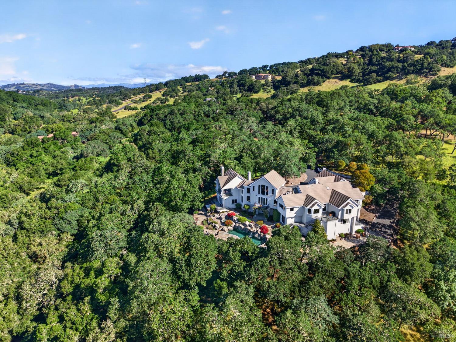 777 Shiloh Canyon Santa Rosa, CA 95403 - Photo 66 of 71