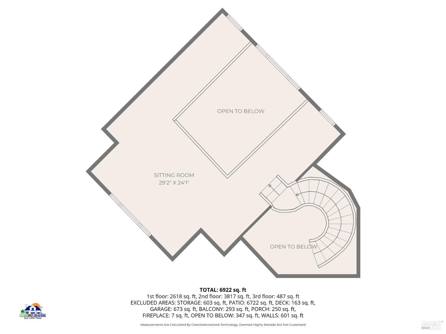 777 Shiloh Canyon Santa Rosa, CA 95403 - Photo 70 of 71