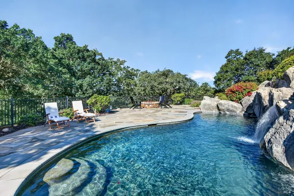 $4,250,000 | 777 Shiloh Canyon, Santa Rosa, CA 95403