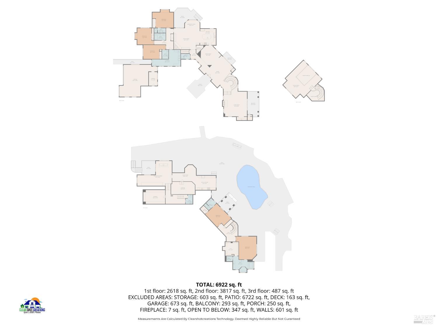 777 Shiloh Canyon Santa Rosa, CA 95403 - Photo 71 of 71