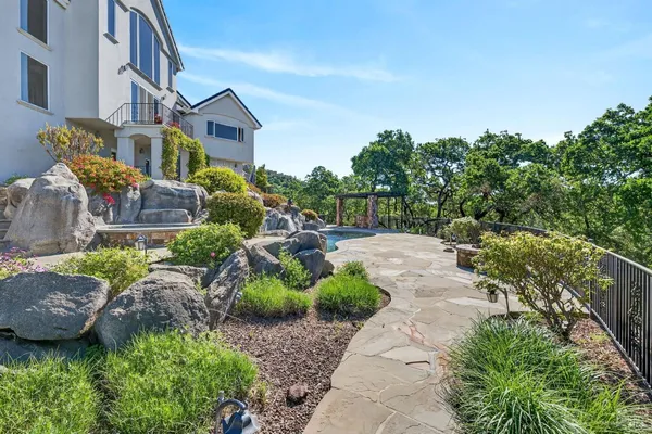 $4,250,000 | 777 Shiloh Canyon, Santa Rosa, CA 95403