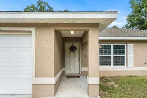 $235,000 | 14422 Southeast 27th Court, Summerfield, FL 34491