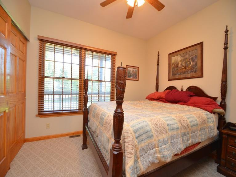 10923 Big Bone Road Union, KY 41091 - Photo 14 of 30 Gallery Image 14