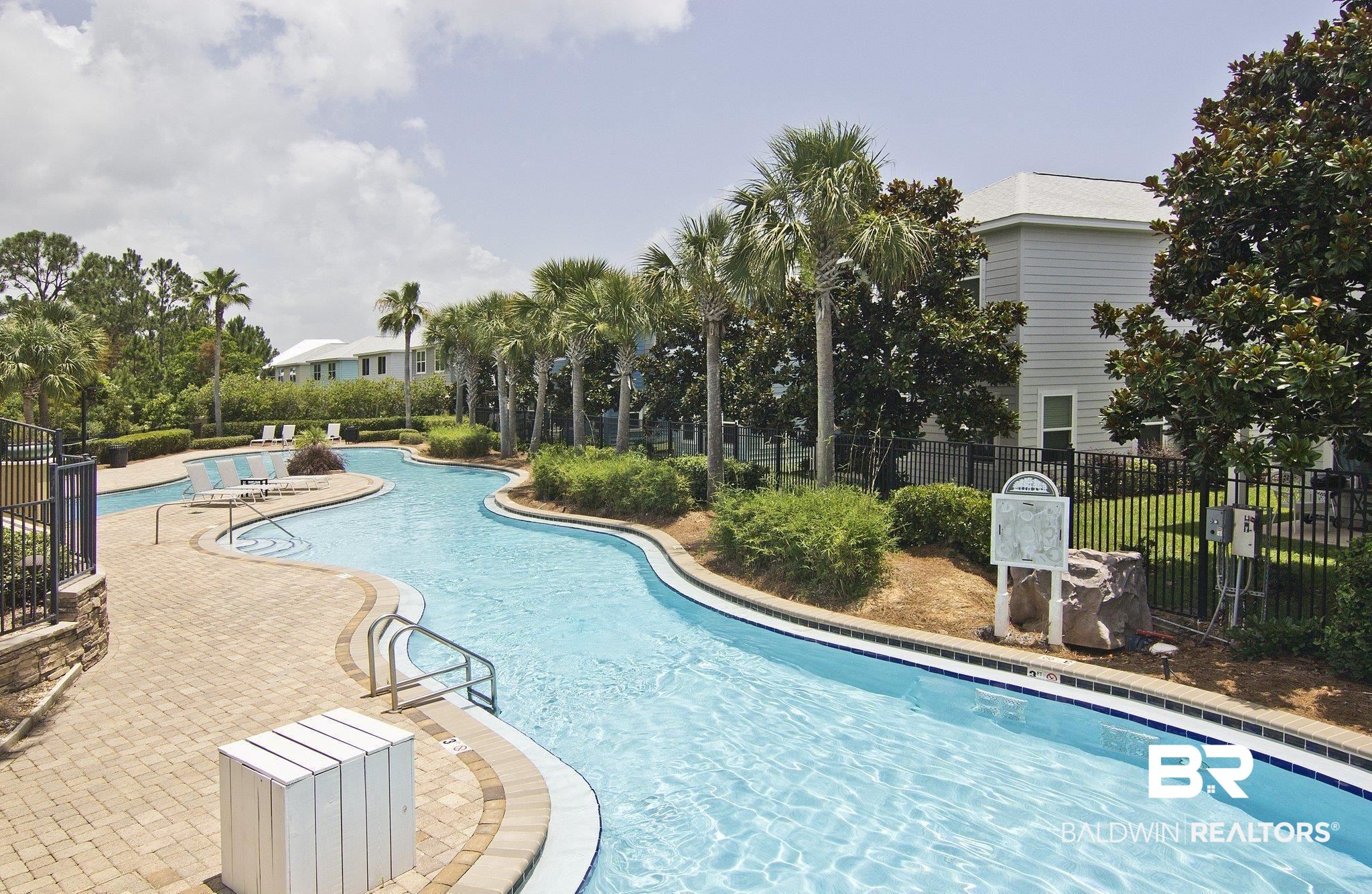 23980 Cottage Loop Orange Beach, AL 36561 - Photo 4 of 50