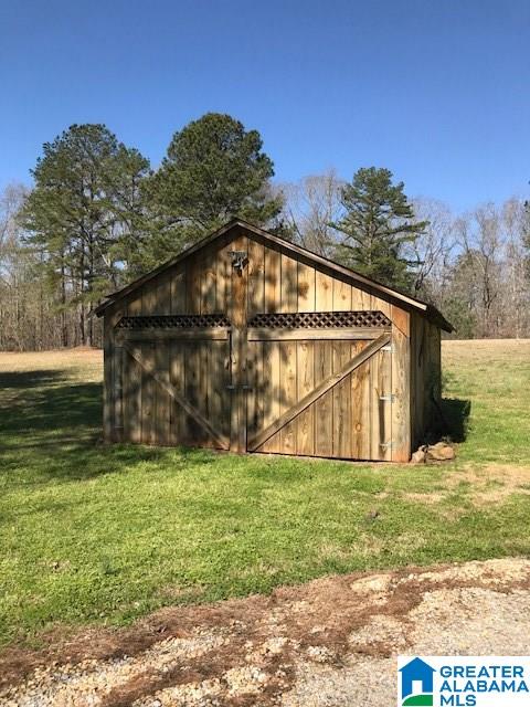 7015 Highway 71 Shelby, AL 35143 - Photo 35 of 50