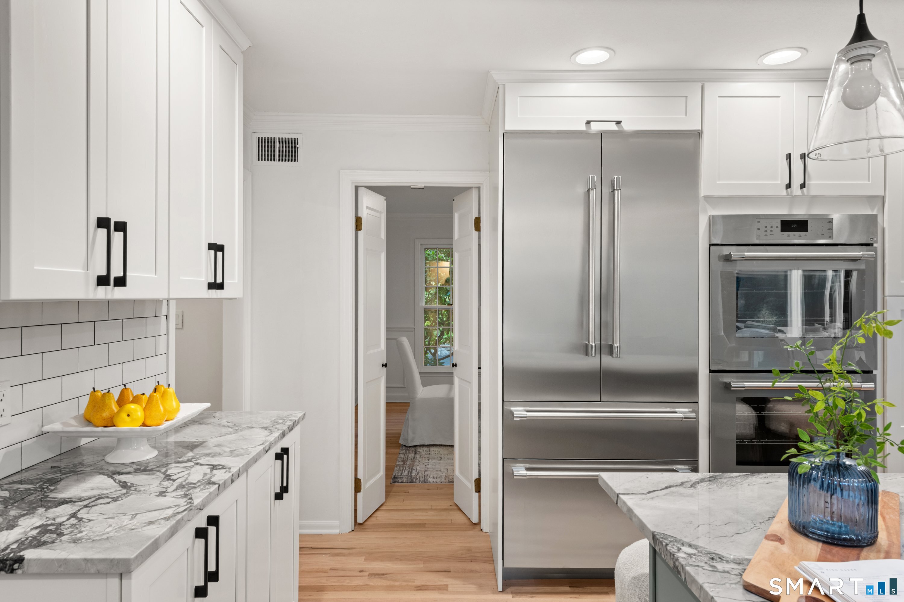 32 Silver Ridge Common Weston, CT 06883 - Photo 18 of 39