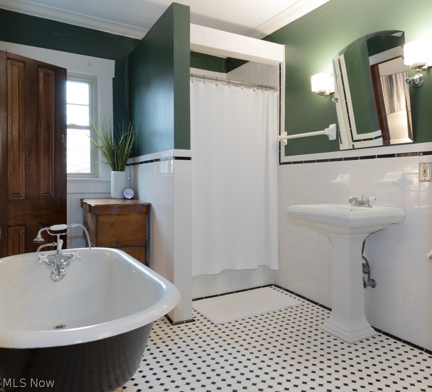 75 Edgerton Road Akron, OH 44303 - Photo 22 of 35 Gallery Image 22
