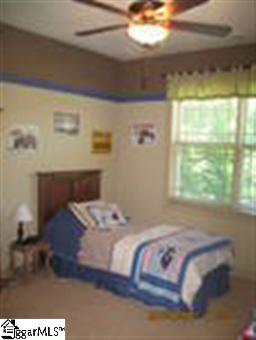 256 State Rd S-42-786 Wellford, SC 29385 - Photo 11 of 25