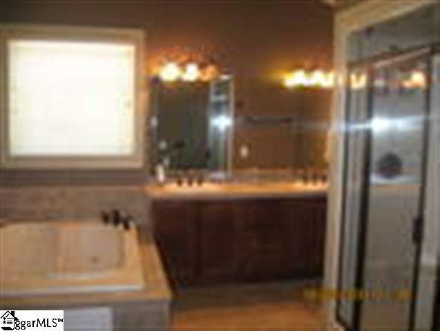 256 State Rd S-42-786 Wellford, SC 29385 - Photo 14 of 25