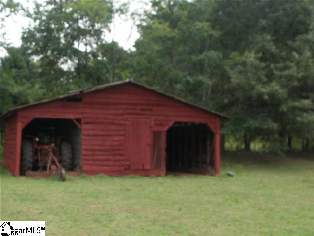 256 State Rd S-42-786 Wellford, SC 29385 - Photo 20 of 25