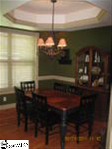 256 State Rd S-42-786 Wellford, SC 29385 - Photo 3 of 25