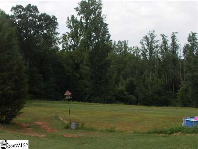 256 State Rd S-42-786 Wellford, SC 29385 - Photo 21 of 25