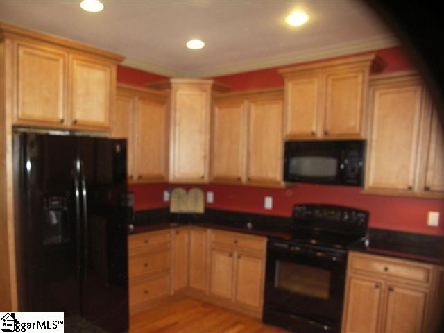 256 State Rd S-42-786 Wellford, SC 29385 - Photo 22 of 25