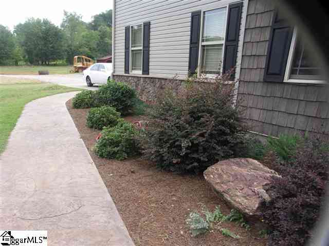256 State Rd S-42-786 Wellford, SC 29385 - Photo 23 of 25