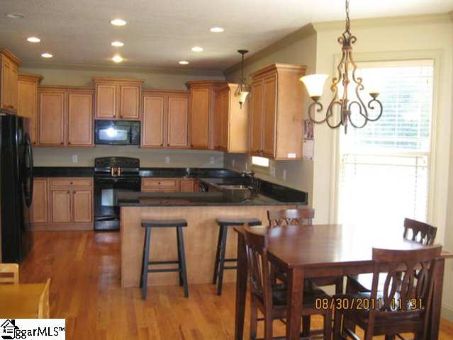 256 State Rd S-42-786 Wellford, SC 29385 - Photo 24 of 25