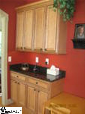 256 State Rd S-42-786 Wellford, SC 29385 - Photo 4 of 25