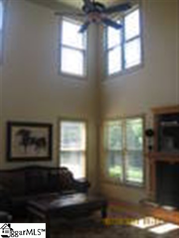 256 State Rd S-42-786 Wellford, SC 29385 - Photo 6 of 25
