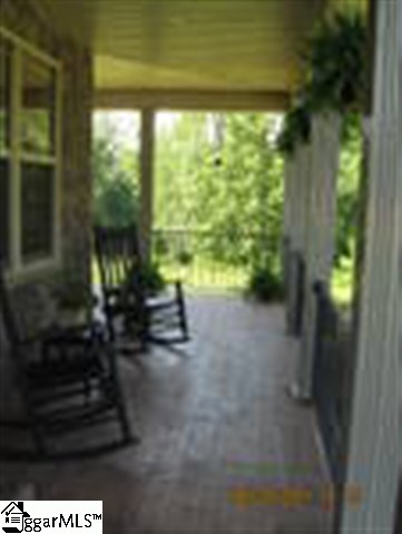 256 State Rd S-42-786 Wellford, SC 29385 - Photo 7 of 25