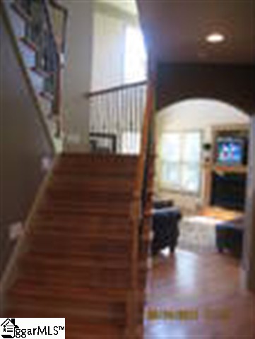 256 State Rd S-42-786 Wellford, SC 29385 - Photo 8 of 25
