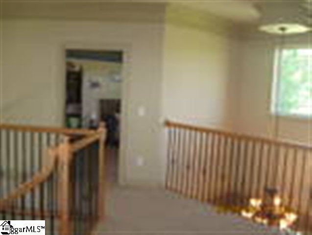 256 State Rd S-42-786 Wellford, SC 29385 - Photo 9 of 25