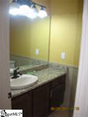256 State Rd S-42-786 Wellford, SC 29385 - Photo 10 of 25