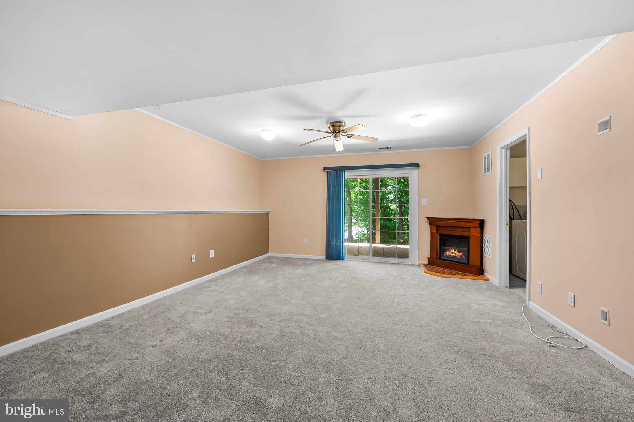 6242 Patuxent Quarter Road Hanover, MD 21076 - Photo 29 of 39