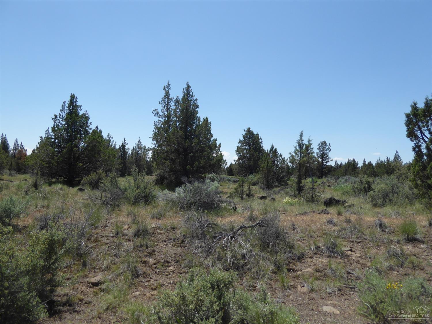 9319 Southwest Graham Road Culver, OR 97734 - Photo 1 of 6 Primary Photo