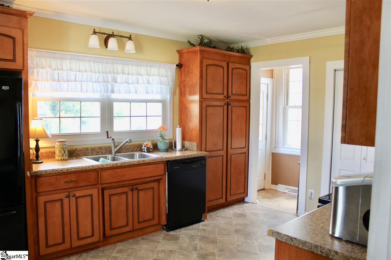 9 Spur Street Lyman, SC 29365 - Photo 14 of 34 Gallery Image 14
