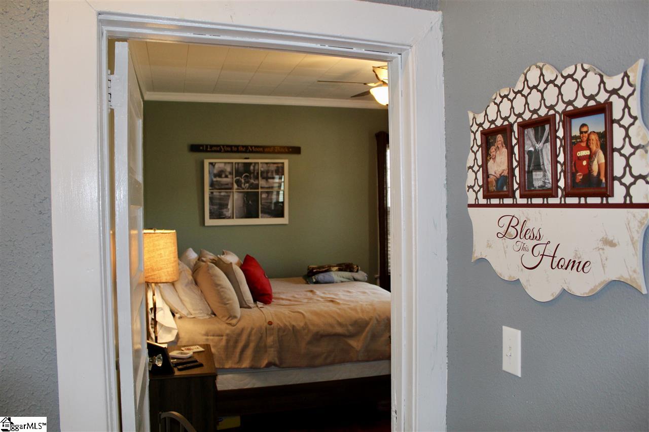 9 Spur Street Lyman, SC 29365 - Photo 17 of 34 Gallery Image 17