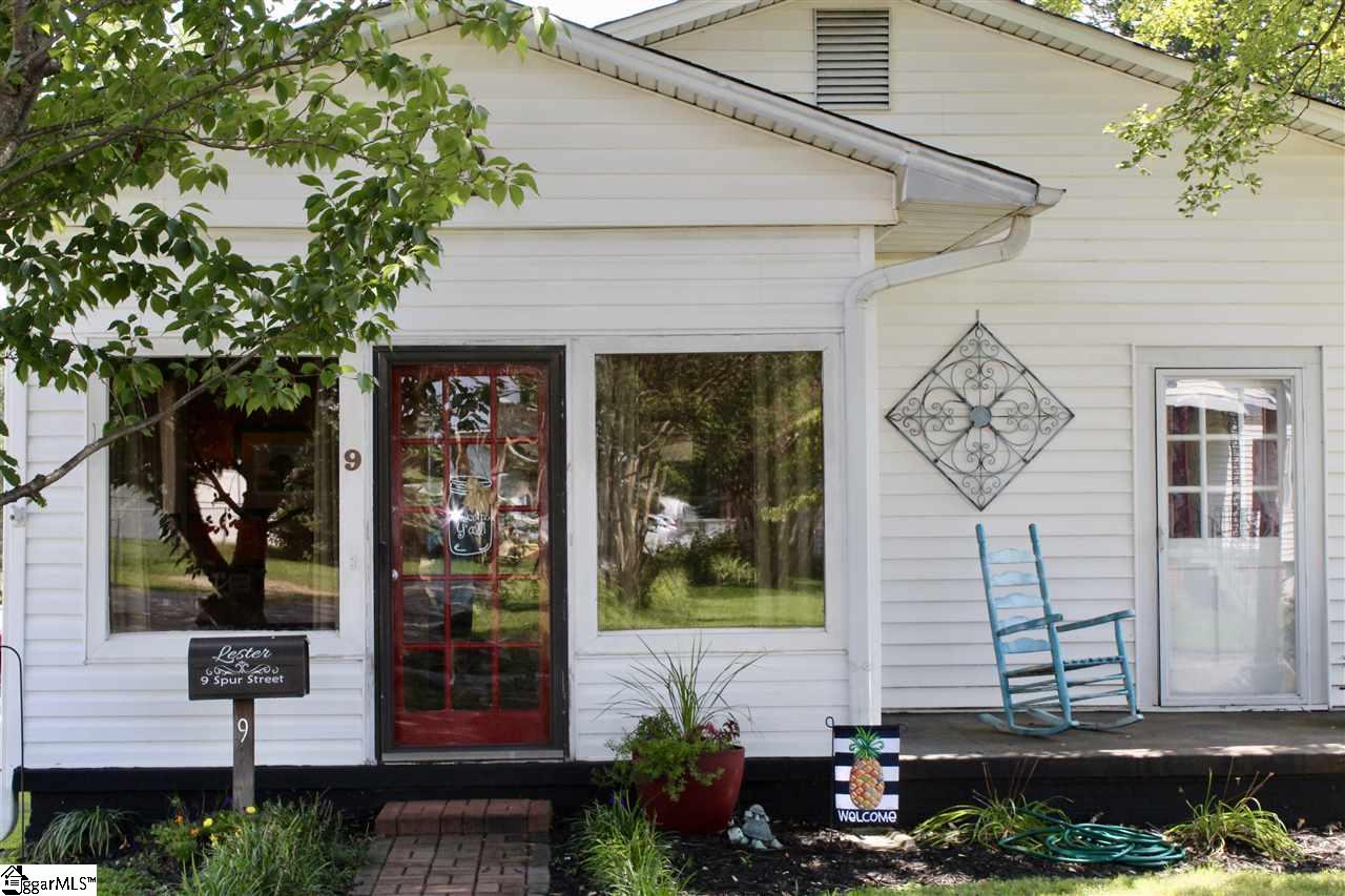 9 Spur Street Lyman, SC 29365 - Photo 3 of 34 Gallery Image 3