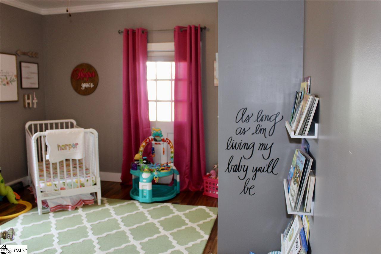 9 Spur Street Lyman, SC 29365 - Photo 21 of 34 Gallery Image 21
