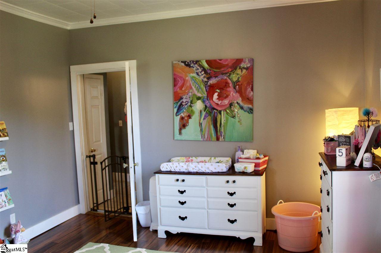 9 Spur Street Lyman, SC 29365 - Photo 22 of 34 Gallery Image 22