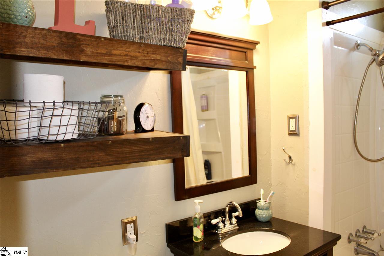 9 Spur Street Lyman, SC 29365 - Photo 23 of 34 Gallery Image 23
