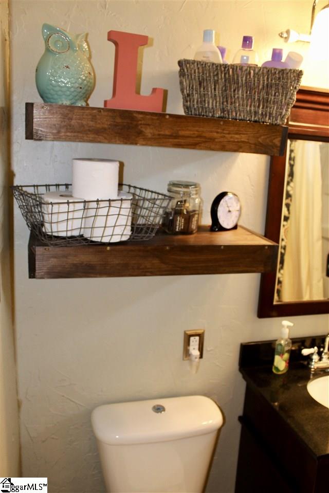9 Spur Street Lyman, SC 29365 - Photo 24 of 34 Gallery Image 24