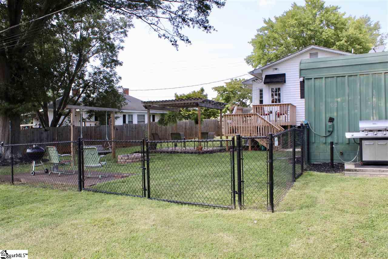 9 Spur Street Lyman, SC 29365 - Photo 29 of 34 Gallery Image 29