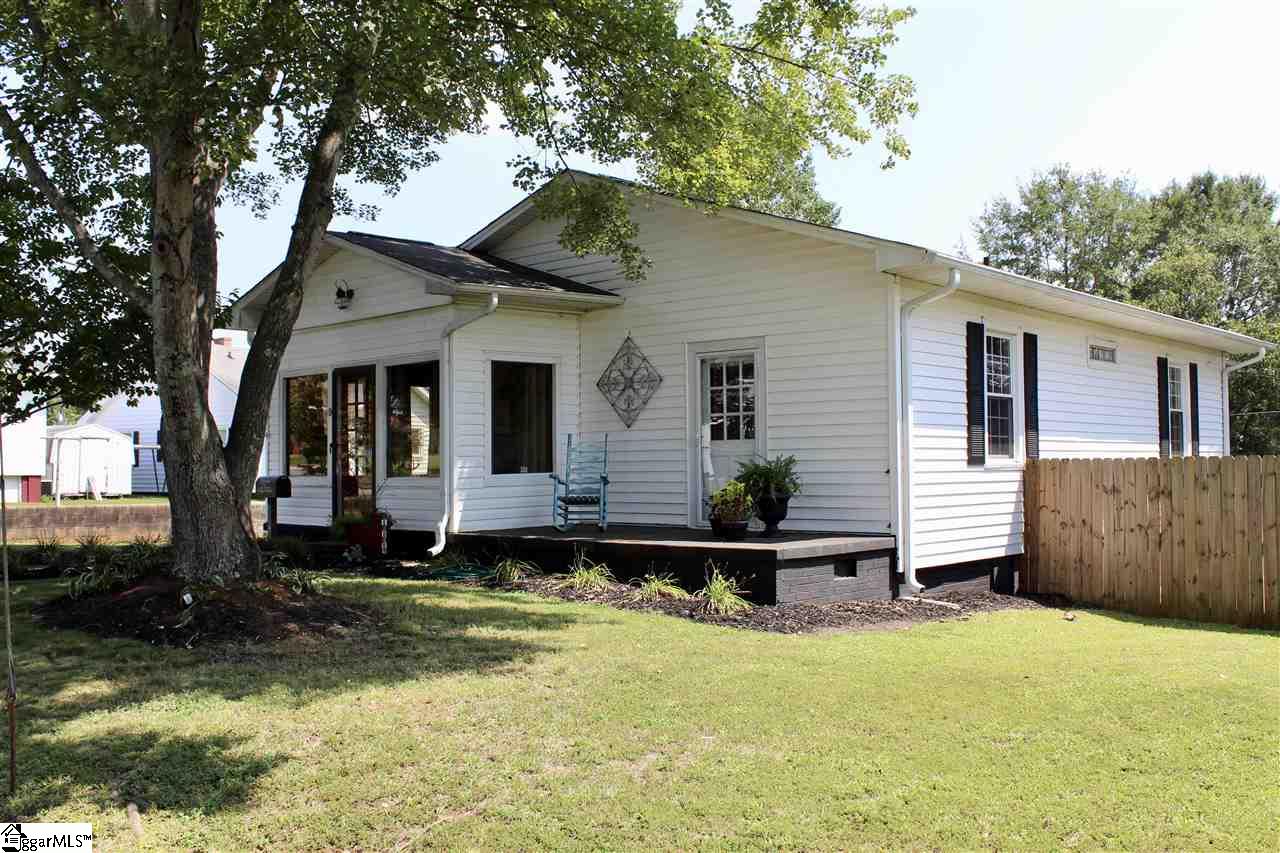 9 Spur Street Lyman, SC 29365 - Photo 4 of 34 Gallery Image 4