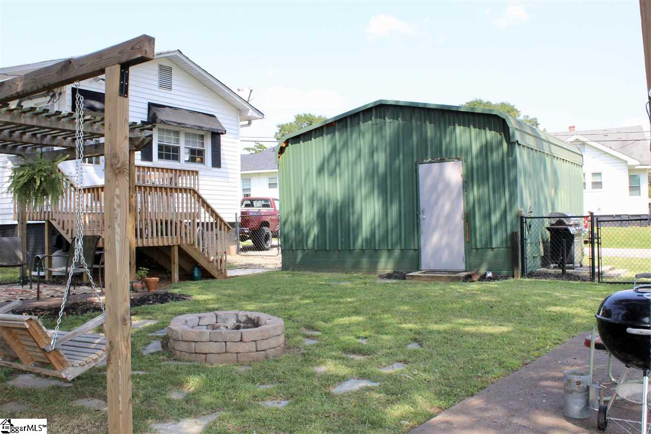 9 Spur Street Lyman, SC 29365 - Photo 31 of 34 Gallery Image 31