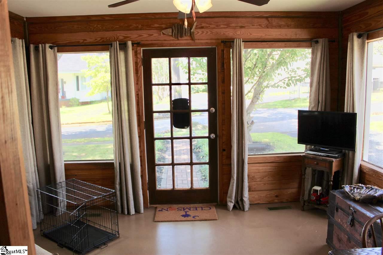 9 Spur Street Lyman, SC 29365 - Photo 5 of 34 Gallery Image 5