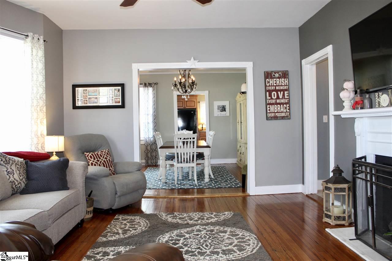 9 Spur Street Lyman, SC 29365 - Photo 7 of 34 Gallery Image 7
