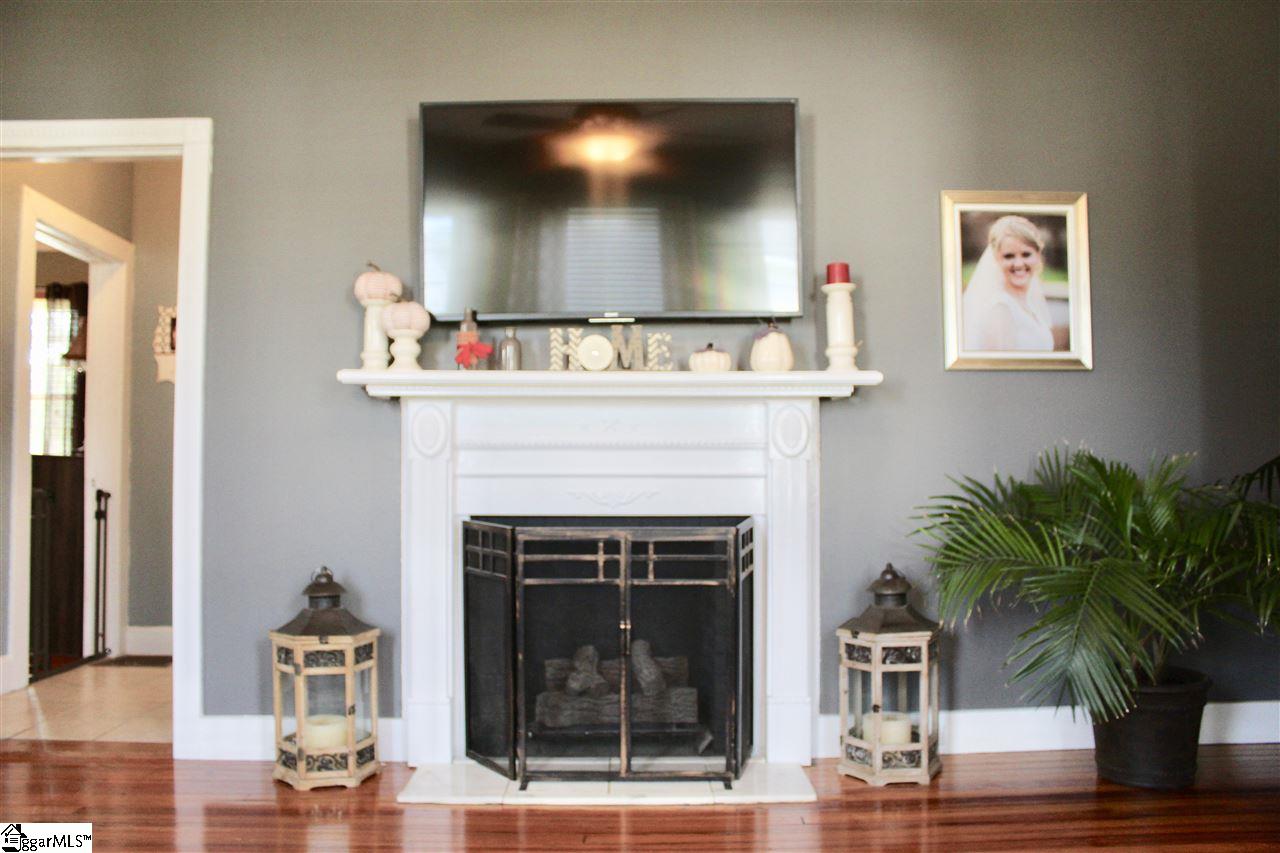 9 Spur Street Lyman, SC 29365 - Photo 8 of 34 Gallery Image 8