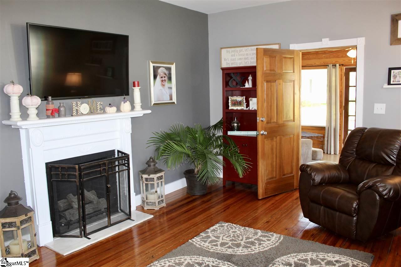 9 Spur Street Lyman, SC 29365 - Photo 9 of 34 Gallery Image 9