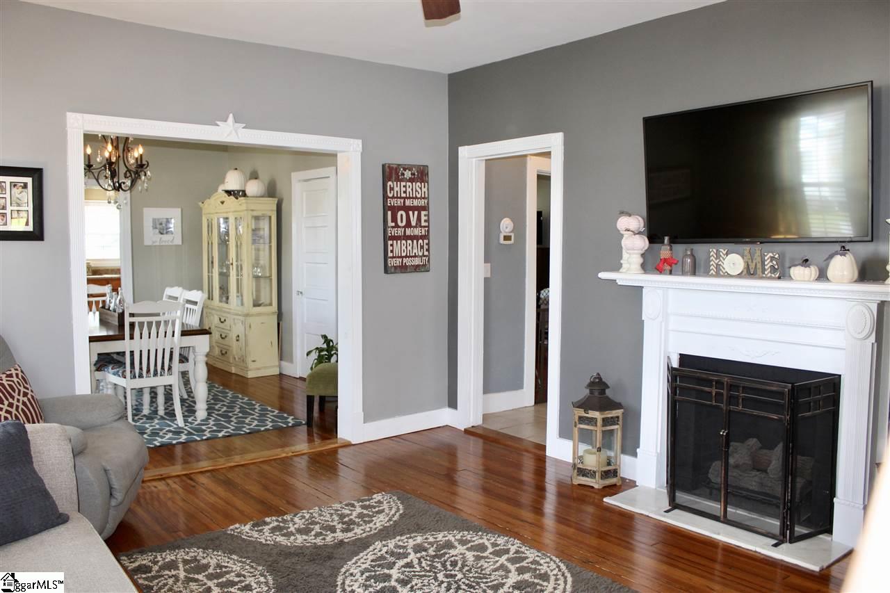 9 Spur Street Lyman, SC 29365 - Photo 10 of 34 Gallery Image 10