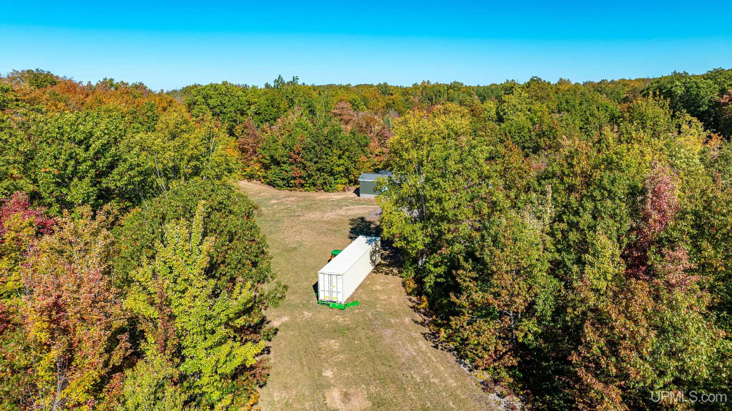 53209 North Superior Road Atlantic Mine, MI 49905 - Photo 57 of 57