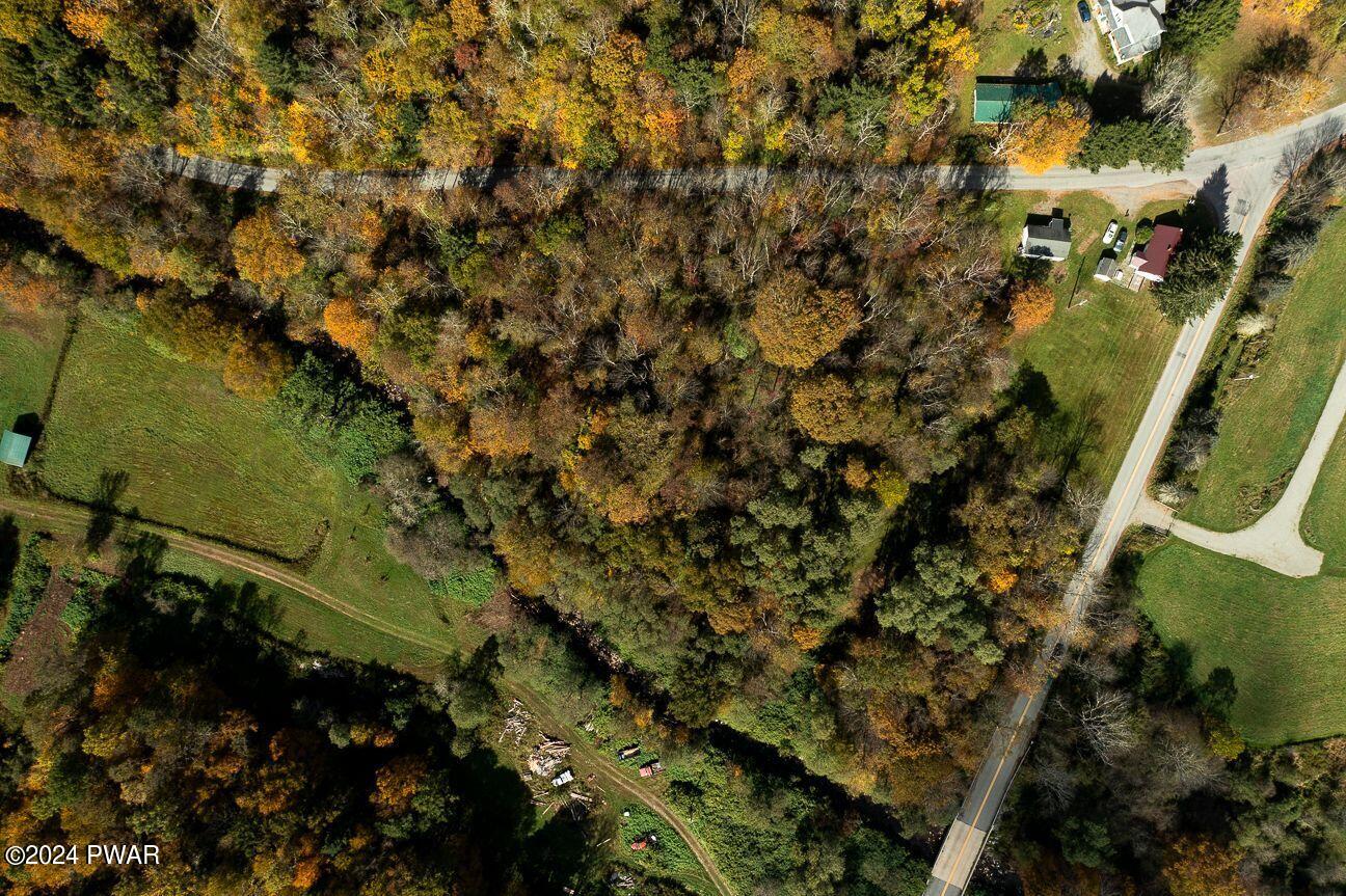 514-516 Sherman Road Susquehanna, PA 18847 - Photo 11 of 59