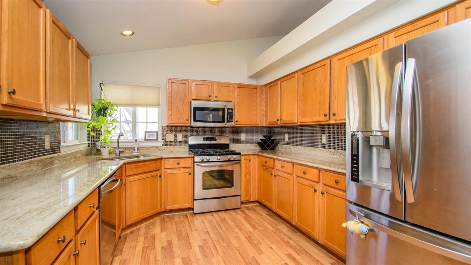 1686 Scio Ridge Road Ann Arbor, MI 48103 - Photo 13 of 53 Photo 13