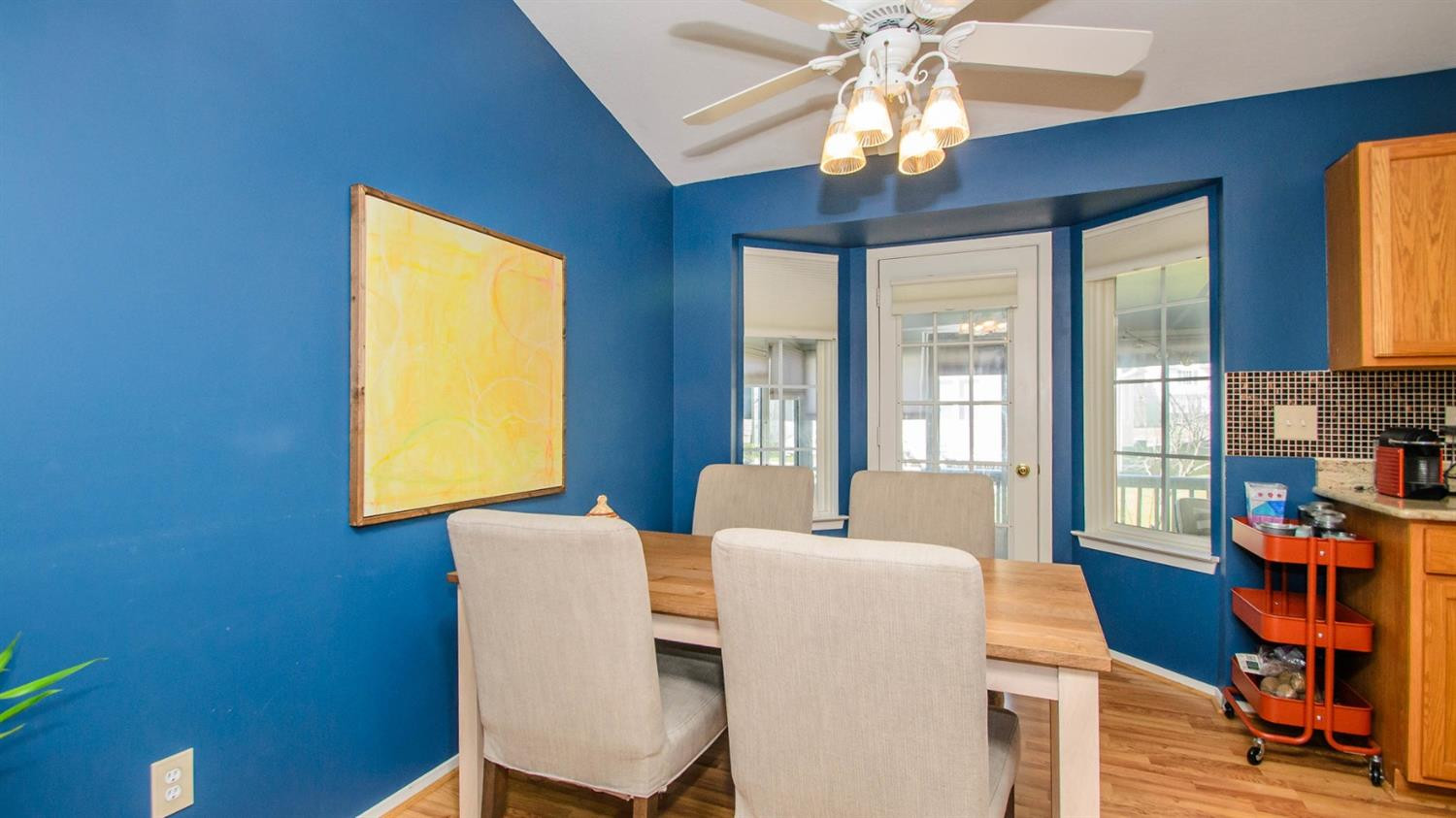 1686 Scio Ridge Road Ann Arbor, MI 48103 - Photo 14 of 53 Photo 14